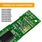 image-e5144751d20641cf9cc9e30ed3f918a2
