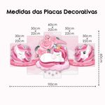 image-d9ebc2b740f645309b6edeea9a1fdb36