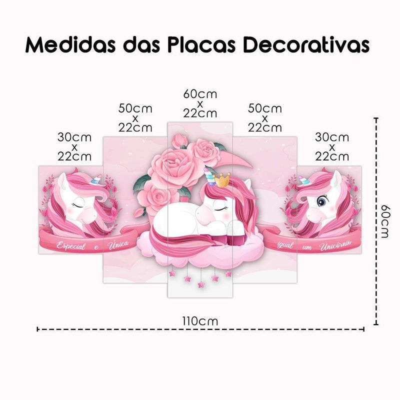 image-d9ebc2b740f645309b6edeea9a1fdb36