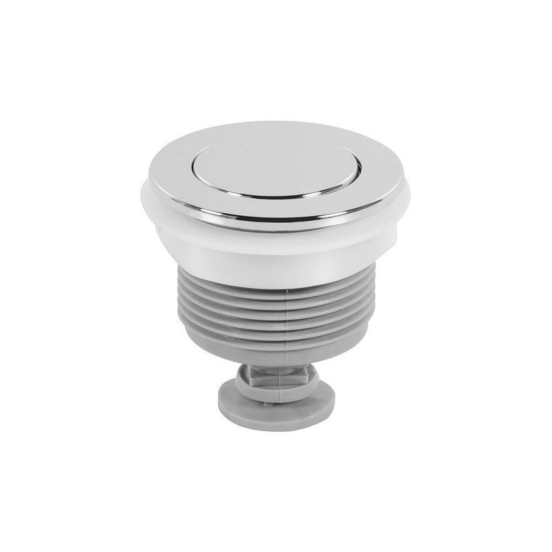 image-d1e39fba23484641bc139edc592ef7de