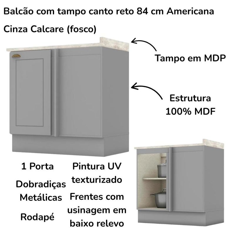 image-1cc797d8595d488db0e45205aa3007ec