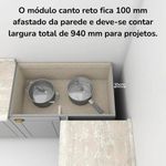 image-be200f08ab634bd09f22852f414e2eac
