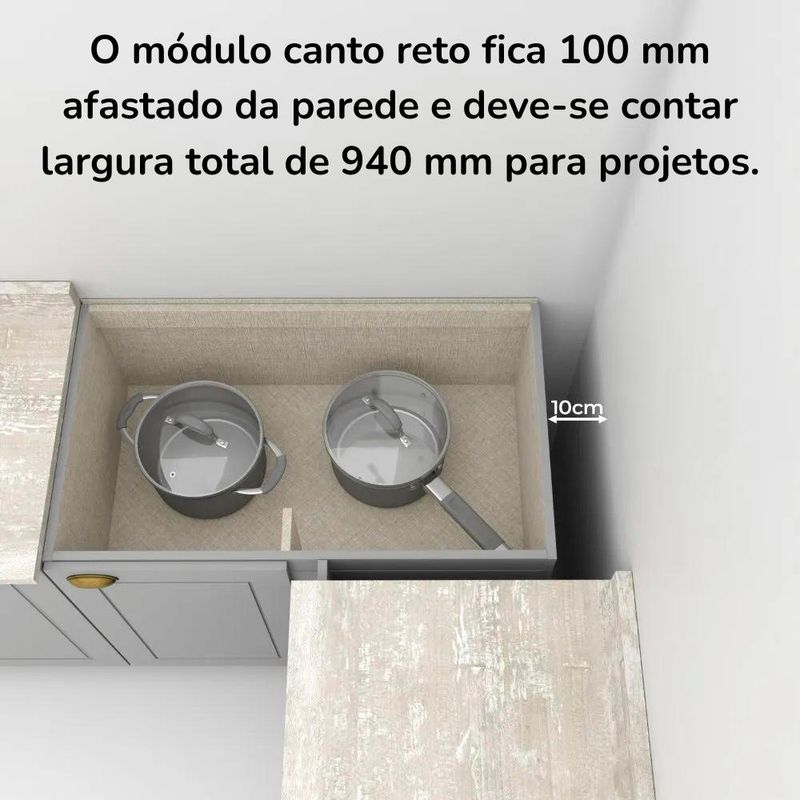 image-be200f08ab634bd09f22852f414e2eac