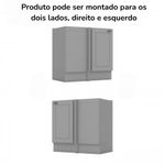 image-bb588cf38a2345d89d2aa4ab57776c85