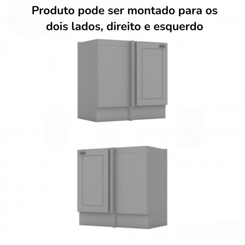 image-bb588cf38a2345d89d2aa4ab57776c85