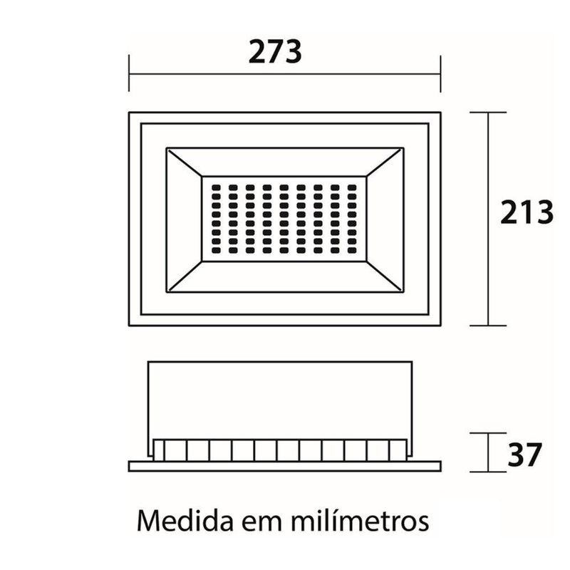 image-b17132e6545e444c98de9269778e9869