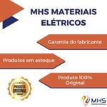 image-f7004cf21031476d95fa6343f40dc031