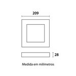 image-43dd8acc6c664120b230a4c081603157
