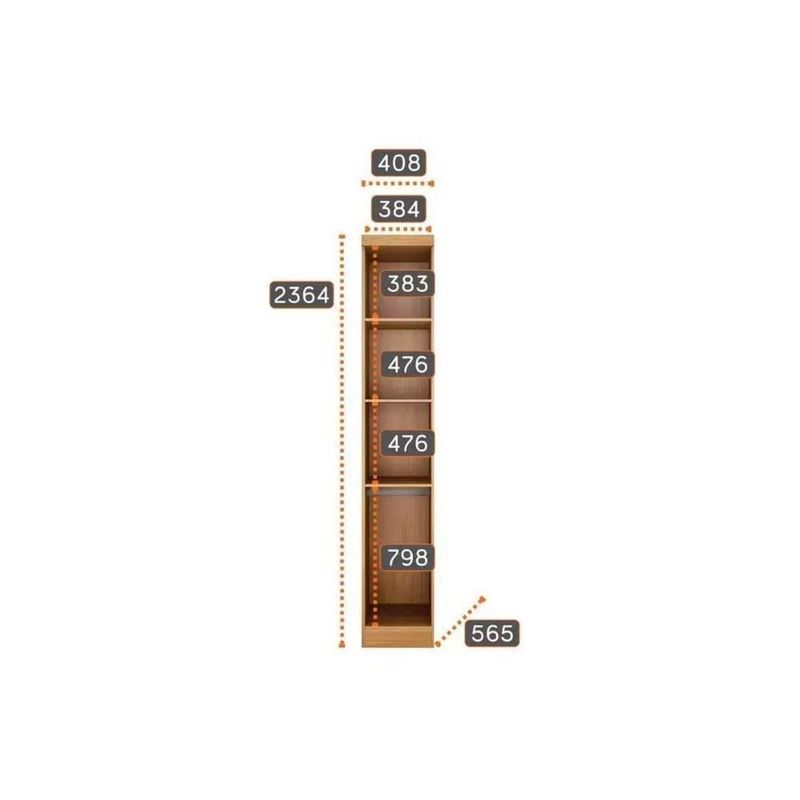 image-00d73b82da9c4accad1028b464fbf239
