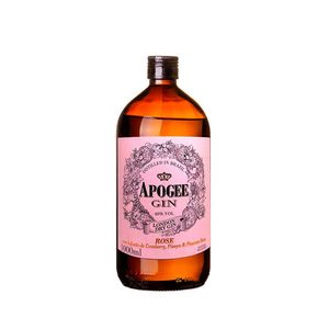 Gin Apogee Rose 1L