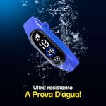image-ce8c15b2ef7544d5b7d518cf574c0b39