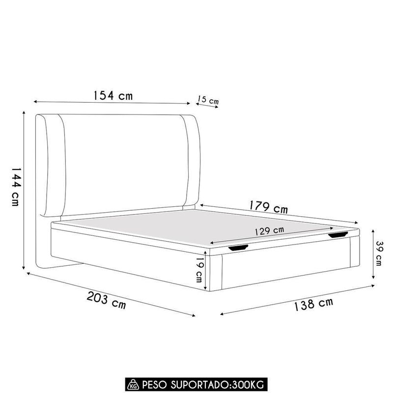 image-c5d671b116714cc18f21d84b3f02d2f0