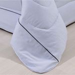image-ddf334a8a8ae4ec49f27dab1825a965c