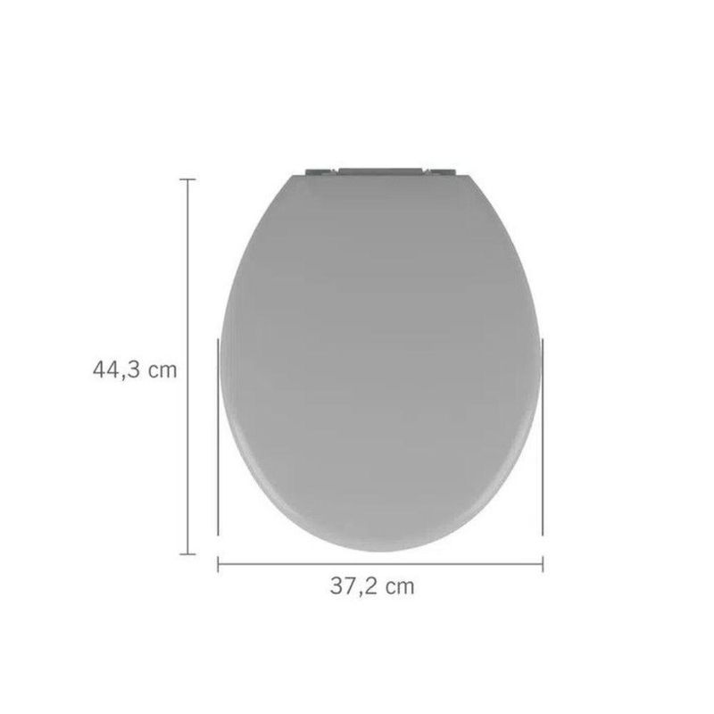 image-aba0f4dd5ba9457594c53500dafed699