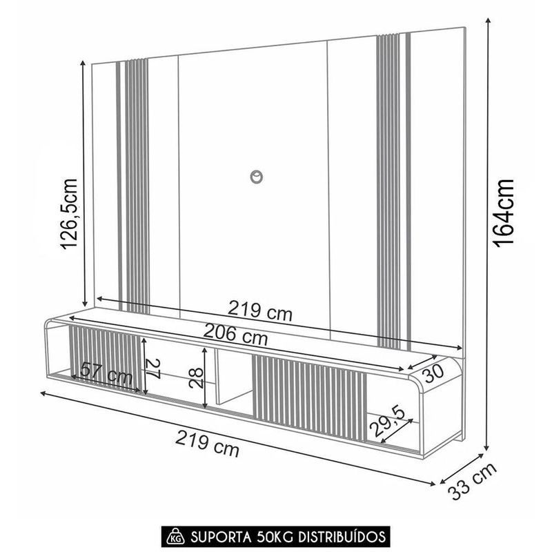 image-0de847c3d62b4c5284e6047d68e742ce