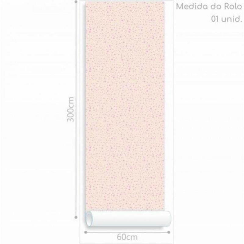 image-adba194580a54ec98d01e510df9150d4