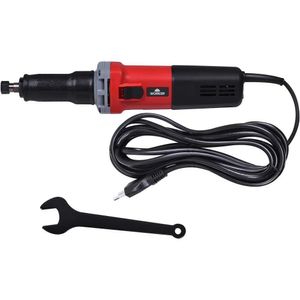 Retifica Reta 500w 6 Velocidades 220v Worker