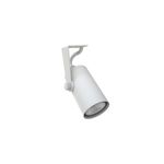 image-7be026df3d8340e89e786e815cad7963