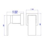 image-db14cdb02be64d23a8cae0720a11c2af