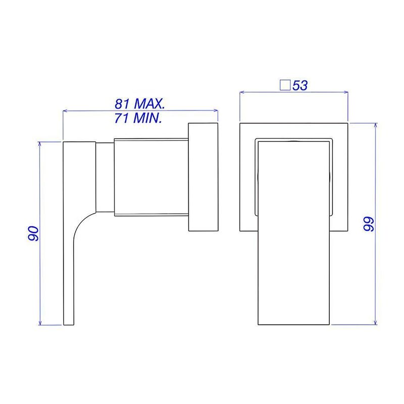 image-db14cdb02be64d23a8cae0720a11c2af