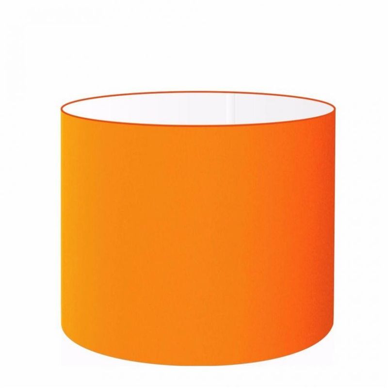 image-949a74a7e0f94cb0981cc8da2e24d30e