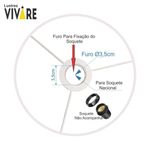 image-d7ef879937344ffe9850ce0d9df7861c