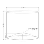 image-b6342c2475324cf6bd7147dbb9fb150f