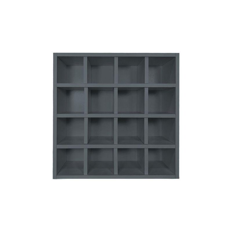 image-cc025dd304fc4cd1a3005a55d0db53d3
