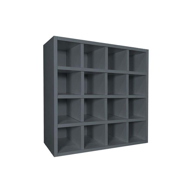 image-a36da2dbac4c4ce7a49431a15dc13151