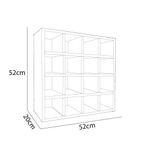 image-2b40b47d17d24d288d0ac60118b18533