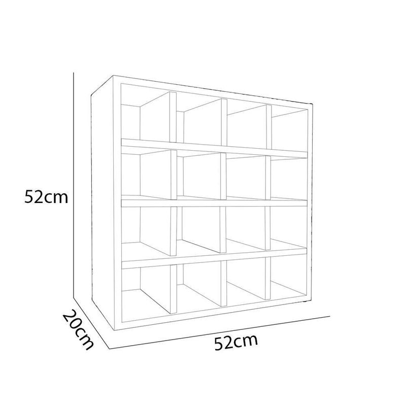image-2b40b47d17d24d288d0ac60118b18533