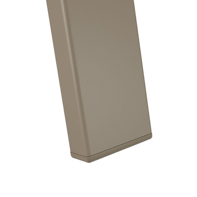 image-fe267d5afd2f431cbdfe3d578d817285