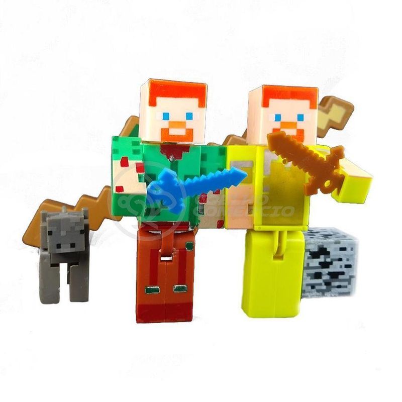 image-f1963c6655054e238bb0ce29cb8f4187