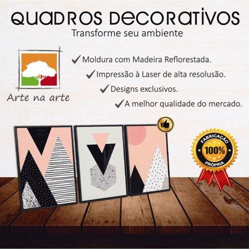 image-6255de64073b4f2898979192f880d443