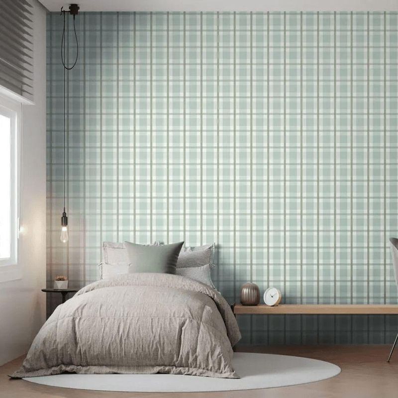 image-407c01a911a14e43a2e91e806cd21bed
