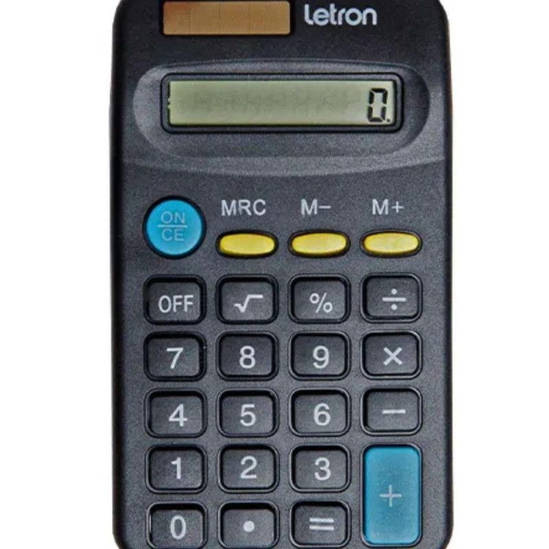 image-bf9fddbb0ce64c0dbc53019c2d1e523b