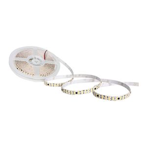 Fita De Led Astraled Com 10 Metros Ip44 16w 127v 4000k Luz Neutra Ft-5413