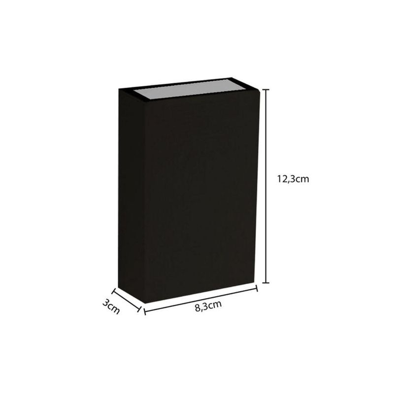 image-12e30c5e16fd499b80b9ca341f6f9f0b