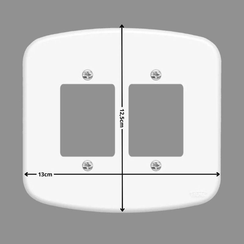 image-0fd3df7b3ef34febbcced63cf0a11298