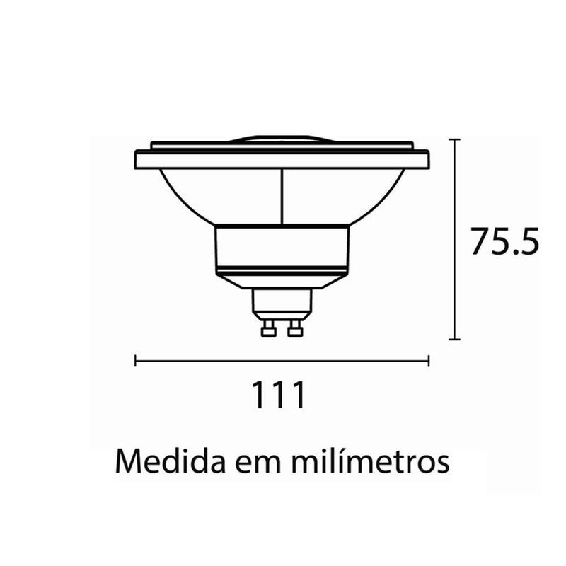 image-b3a6e4e1d855441c9b9e2f1f0e682003