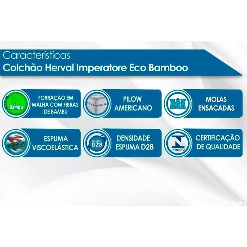 image-7ebd7b7992564cb998e7eb7776ee6a93