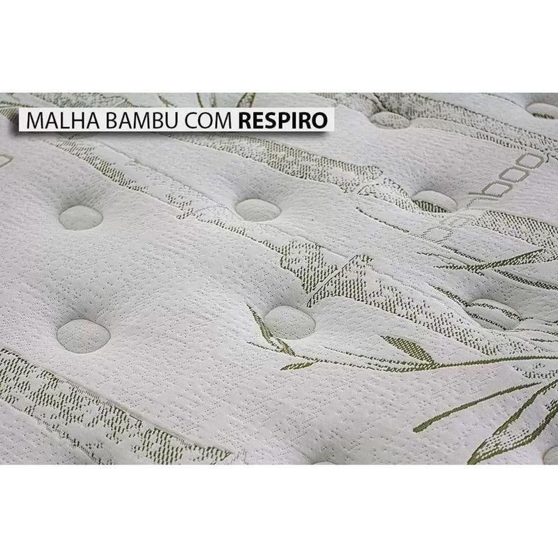 image-b5b9aa7ba1b745c6b5e560b7cf7d7096