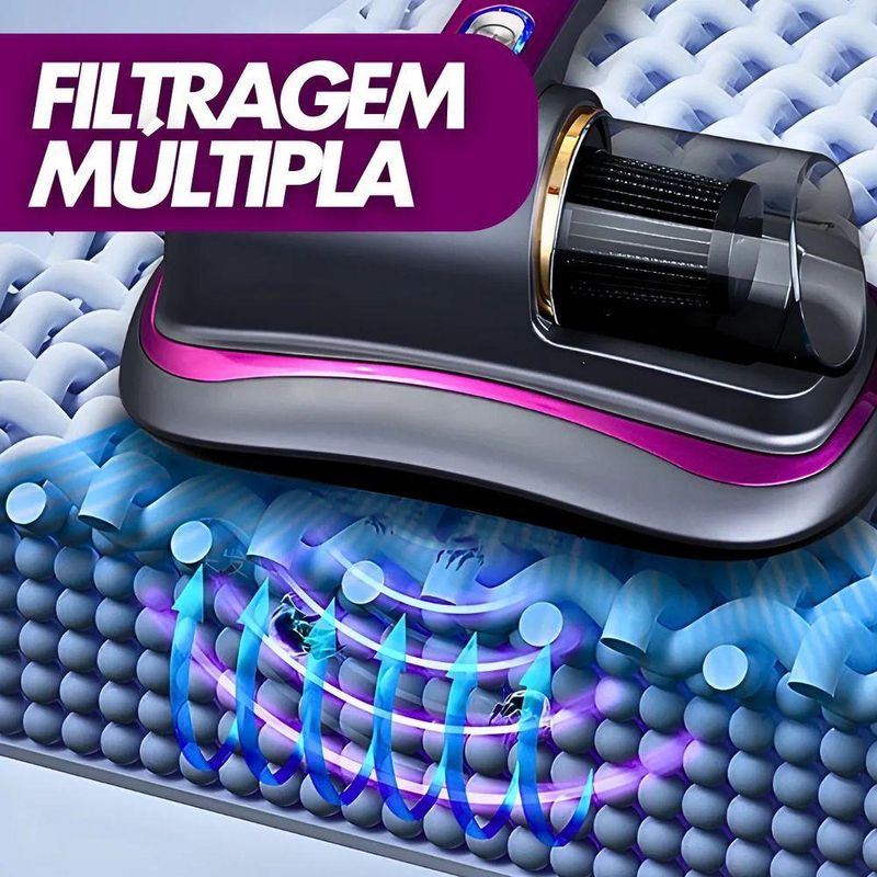 image-ce20bf10cafa4043af91a06b9737784b