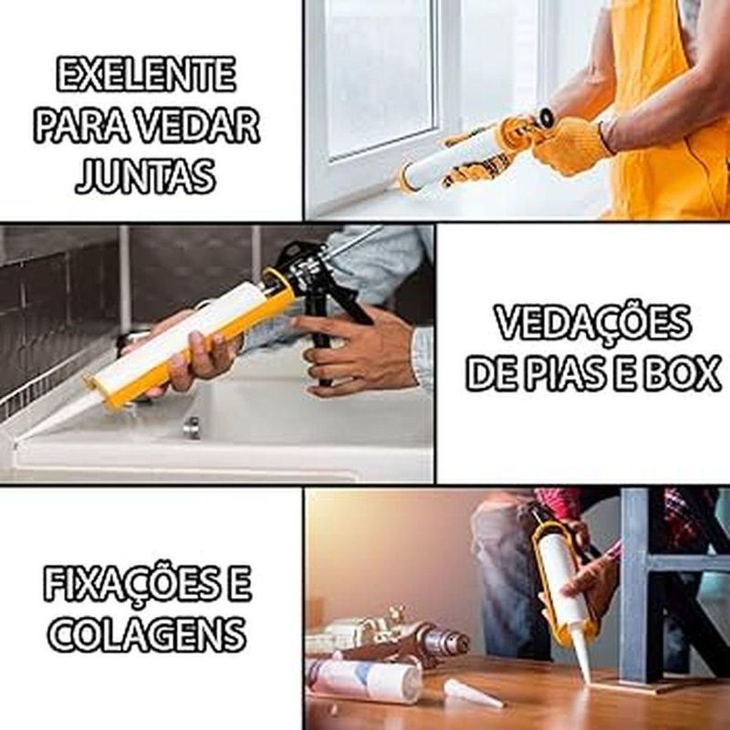 image-a6b7b60746a9401f86eeeedd7045581e