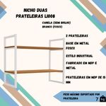 image-9cae42febce540f9ac9cb997a795158a
