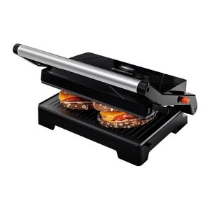 Grill Mult. Cadence 1000w Glr616 110V