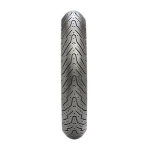 Pneu Pirelli 80/80-14 Angel Scooter (tl) Reinf 43s (d) [f016]