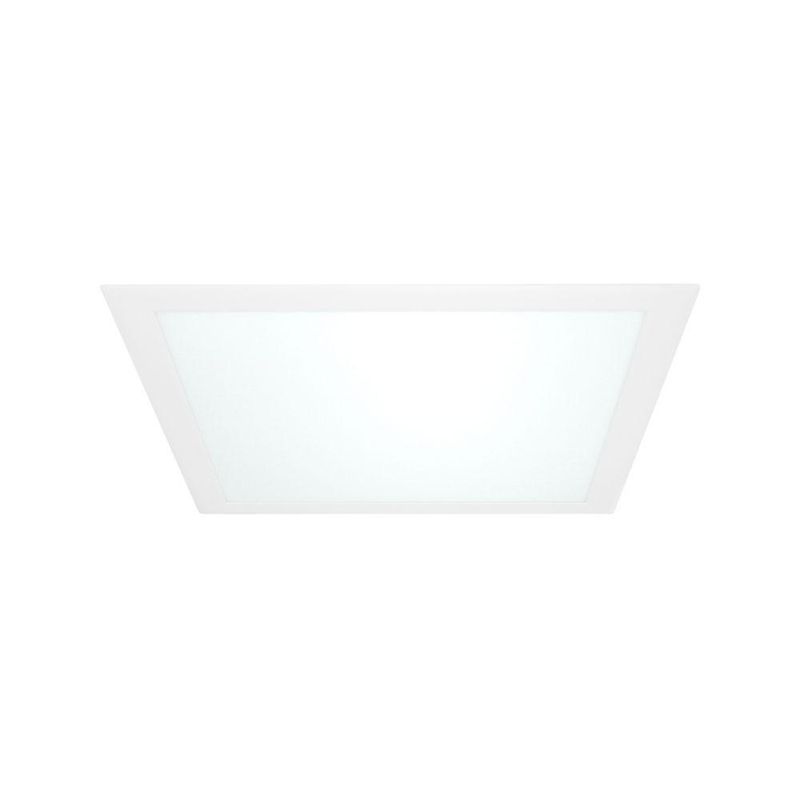 image-b7fc73d45a74468e9c9958698b727fcf