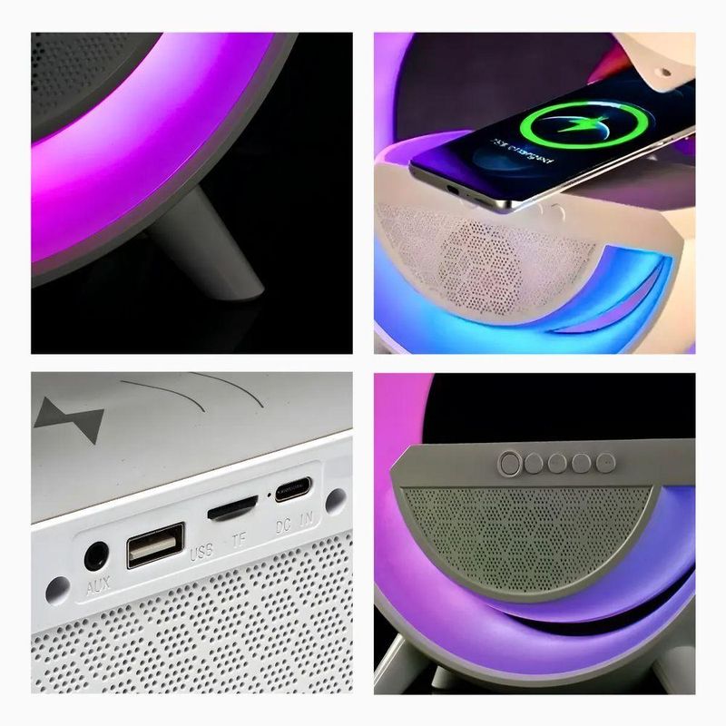 image-e72433cf3f864198be902681190de30c