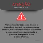 image-473a95c4ec8b4e329910640c2183a726